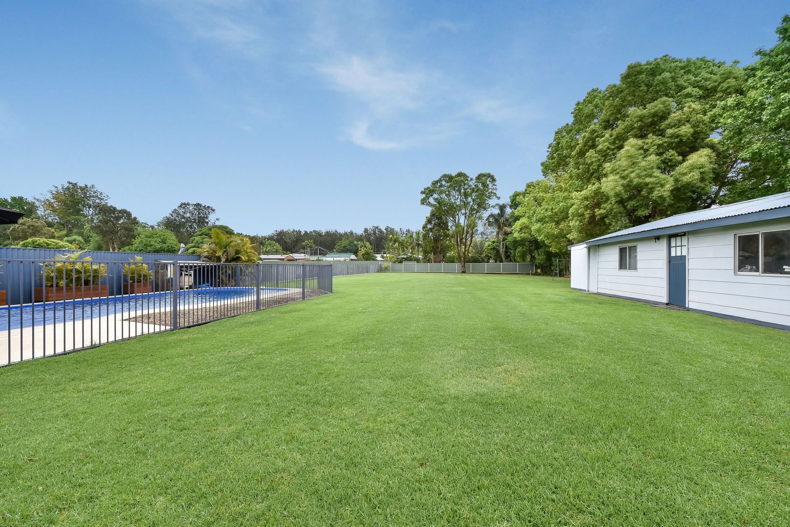 19 Dora Street, Dora Creek NSW 2264, Image 2