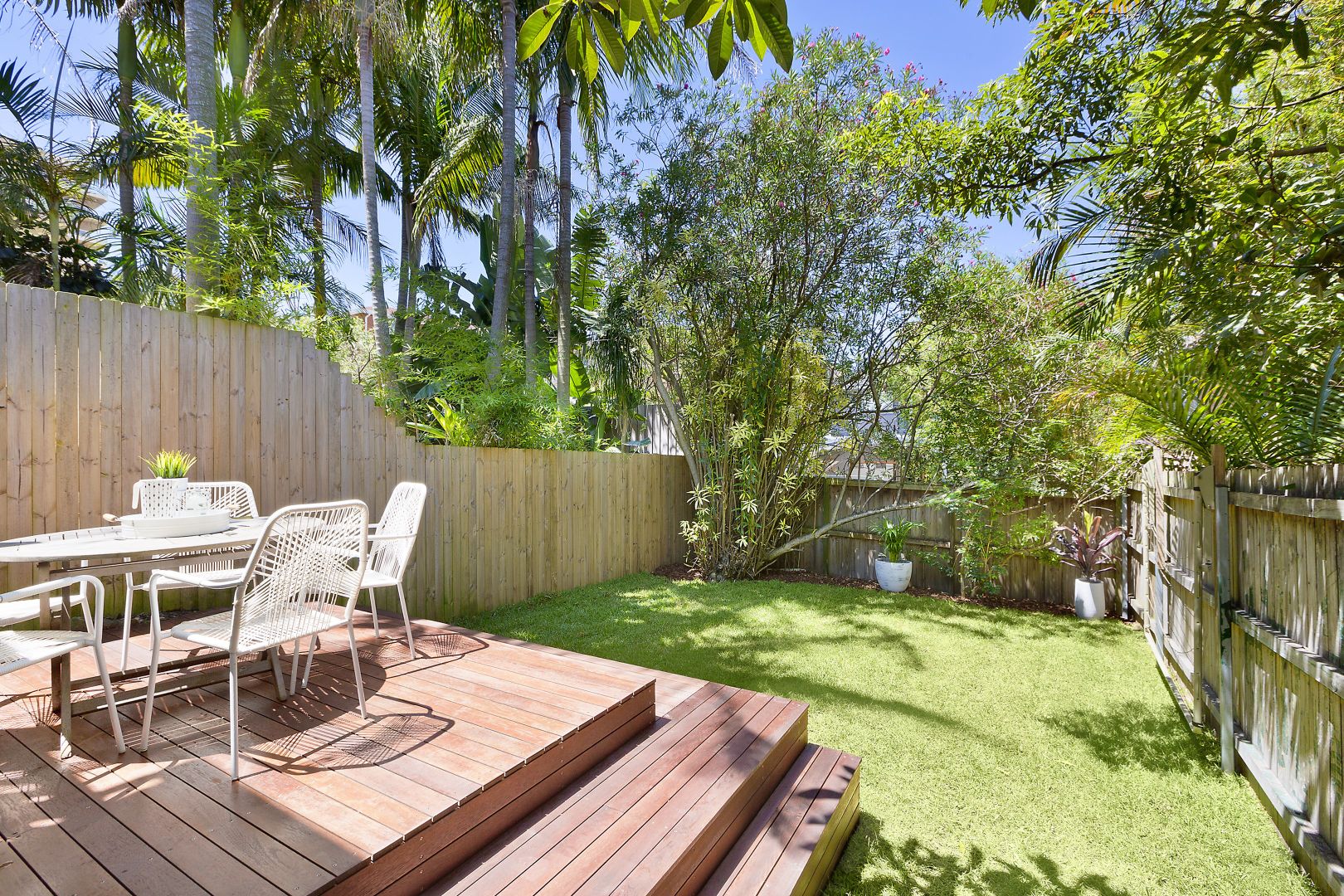 94 Condamine Street, Balgowlah NSW 2093, Image 2