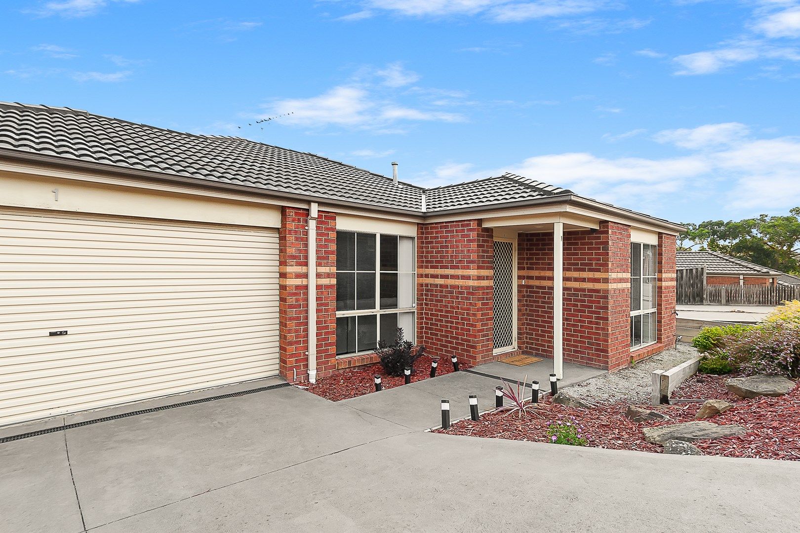 1/12 Renlik Court, Pakenham VIC 3810, Image 0