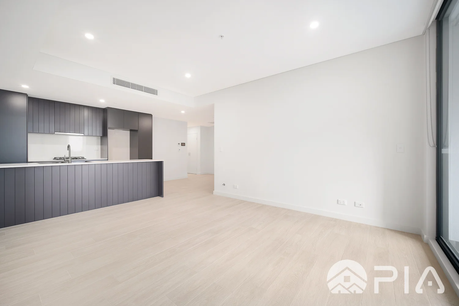 Additional image 3 of 80/50 Court Road, Fairfield NSW 2165