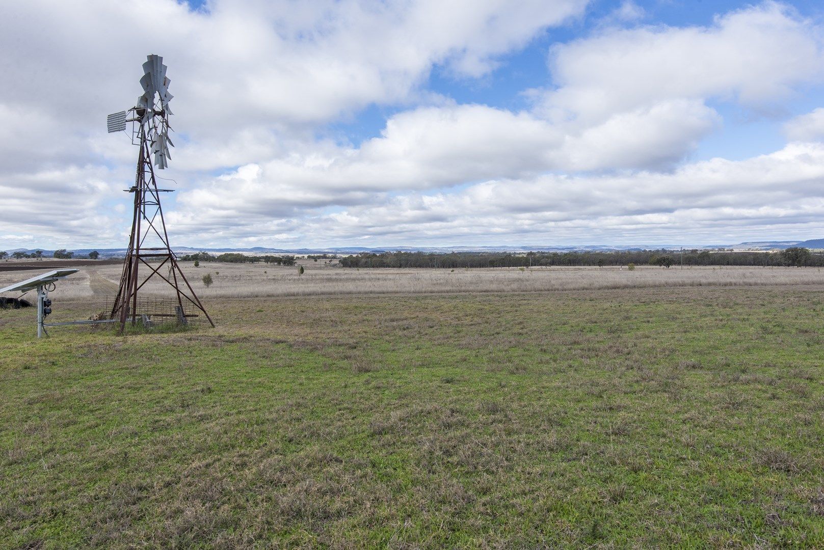 ' Sunnyside', Southbrook QLD 4363, Image 1