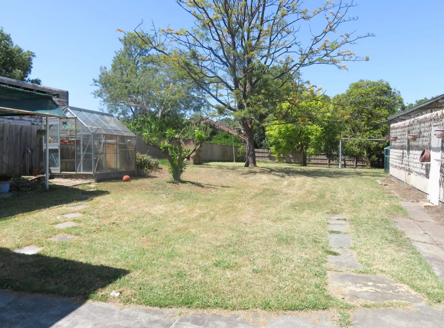 Additional image 6 of 50 Canterbury Road, Blackburn South VIC 3130