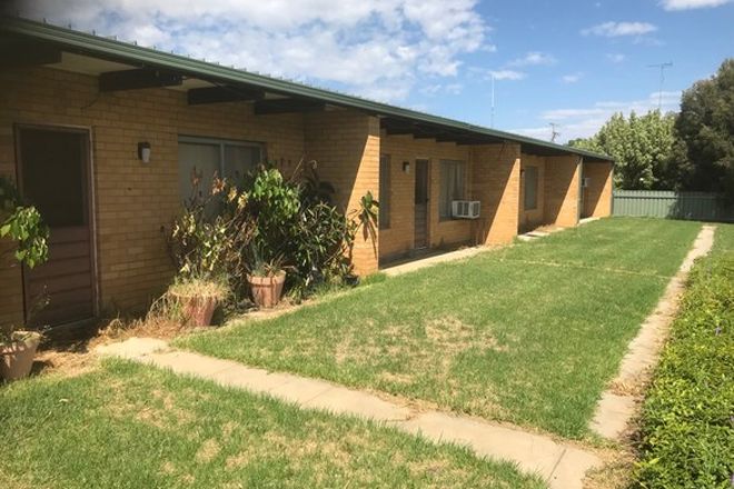 Picture of 46 Kingfisher Avenue, COLEAMBALLY NSW 2707
