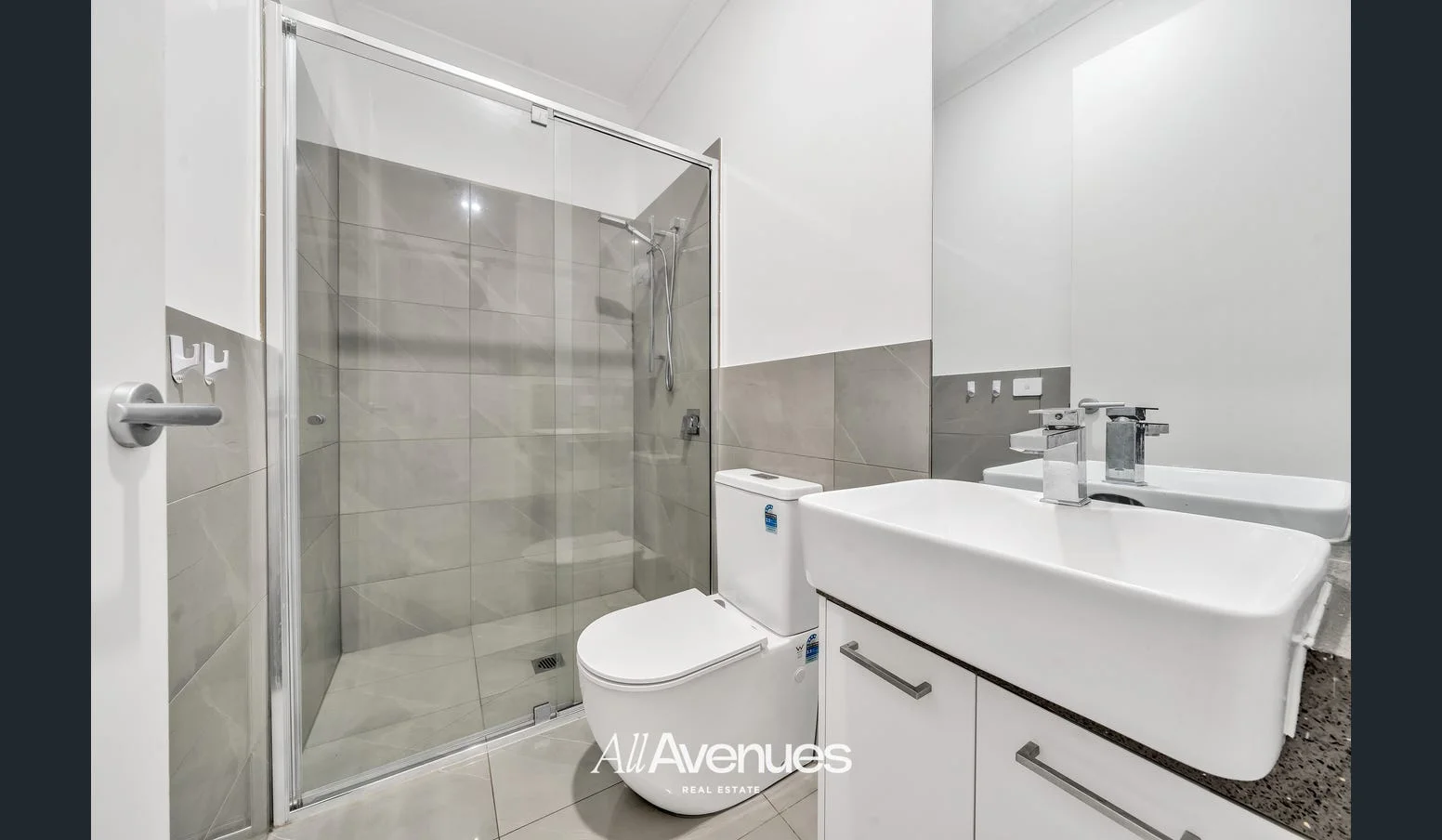 Additional image 8 of 18B Scott St, Cranbourne VIC 3977