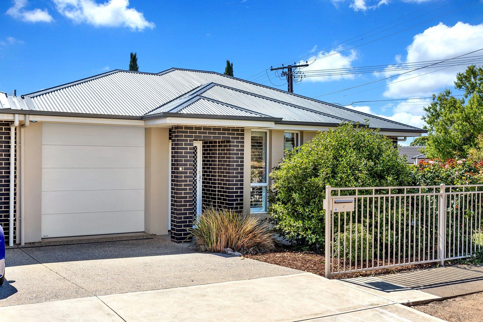 2 Ross Street, Seacombe Gardens SA 5047, Image 0