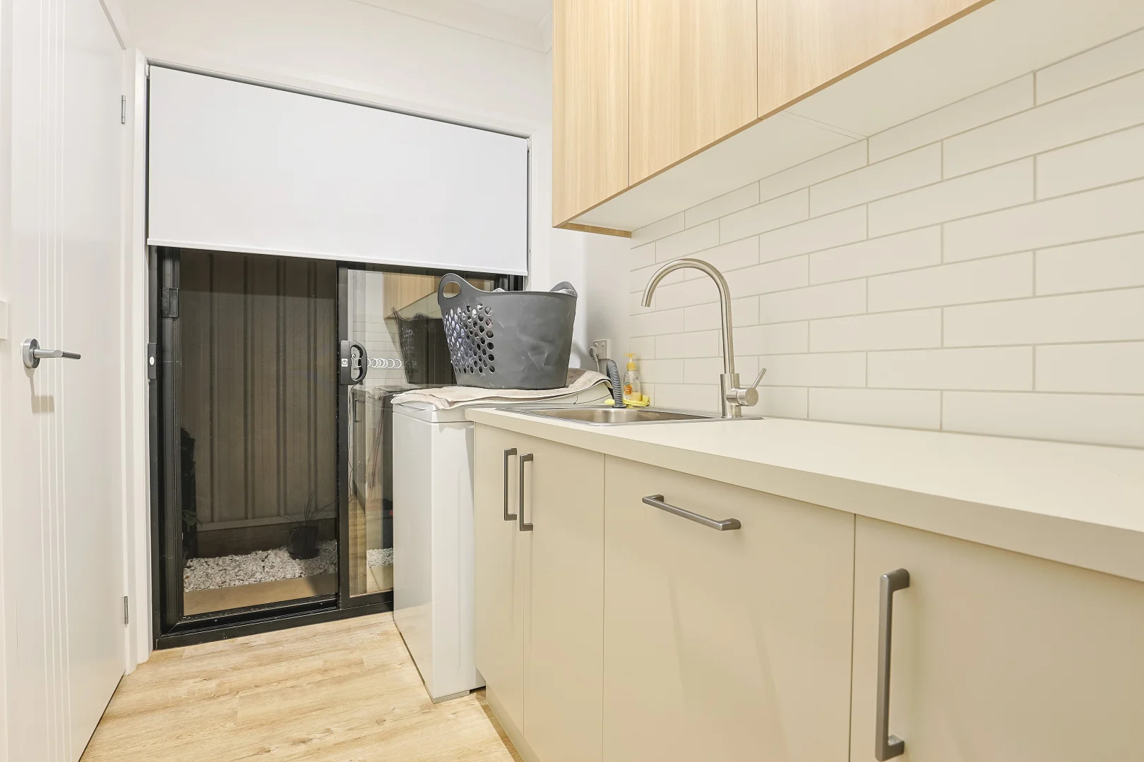 Additional image 21 of 17 Como Drive, Irymple VIC 3498