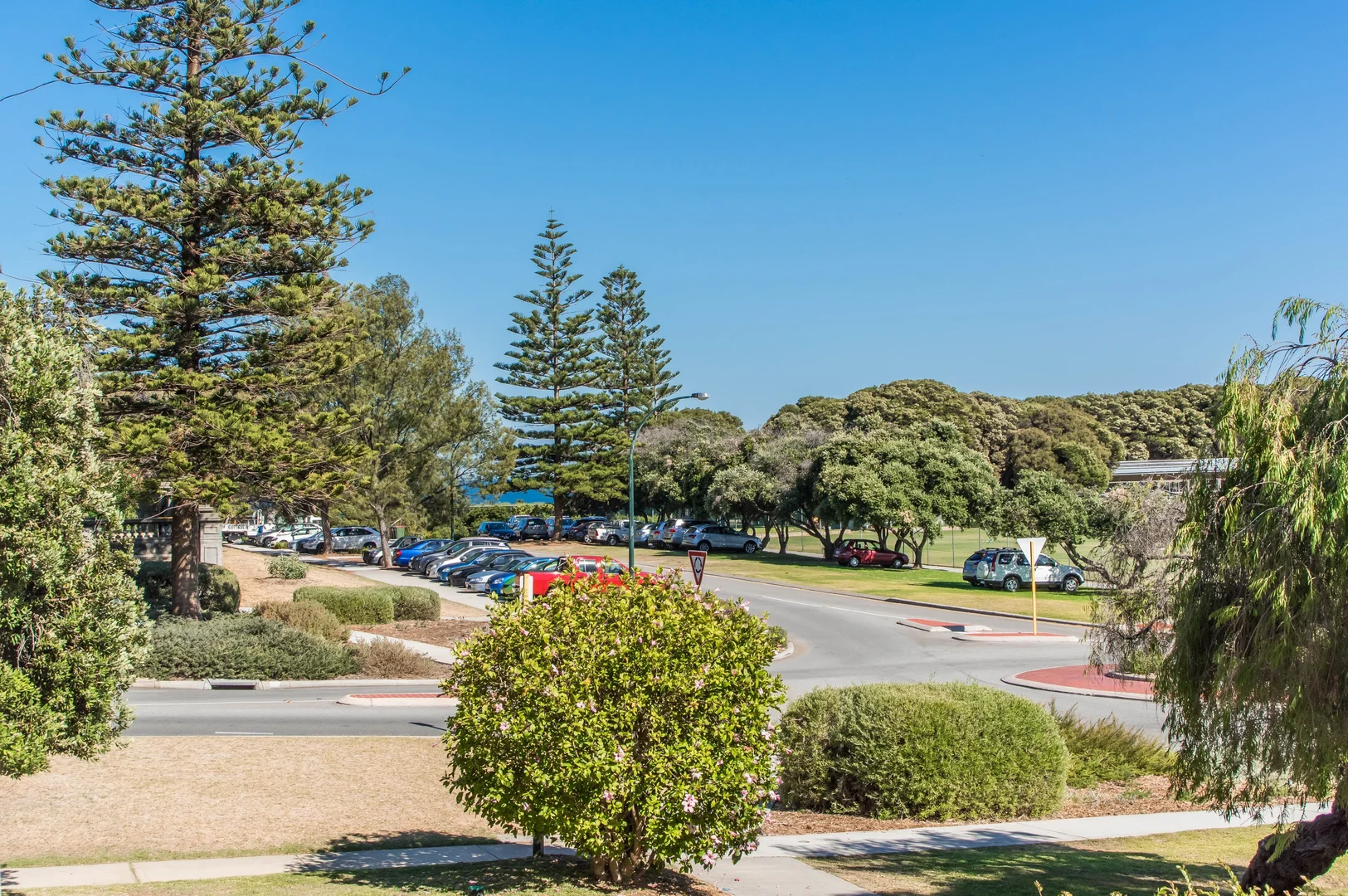 Additional image 10 of 6/118 Broome Street, Cottesloe WA 6011