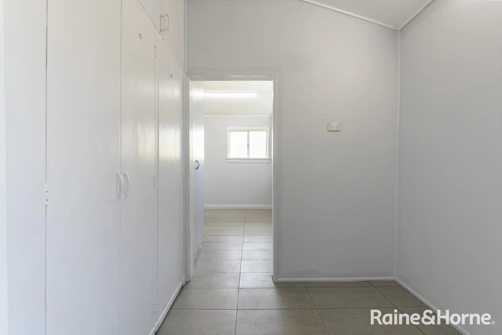 Additional image 10 of 18 Owen Street, Mossman QLD 4873