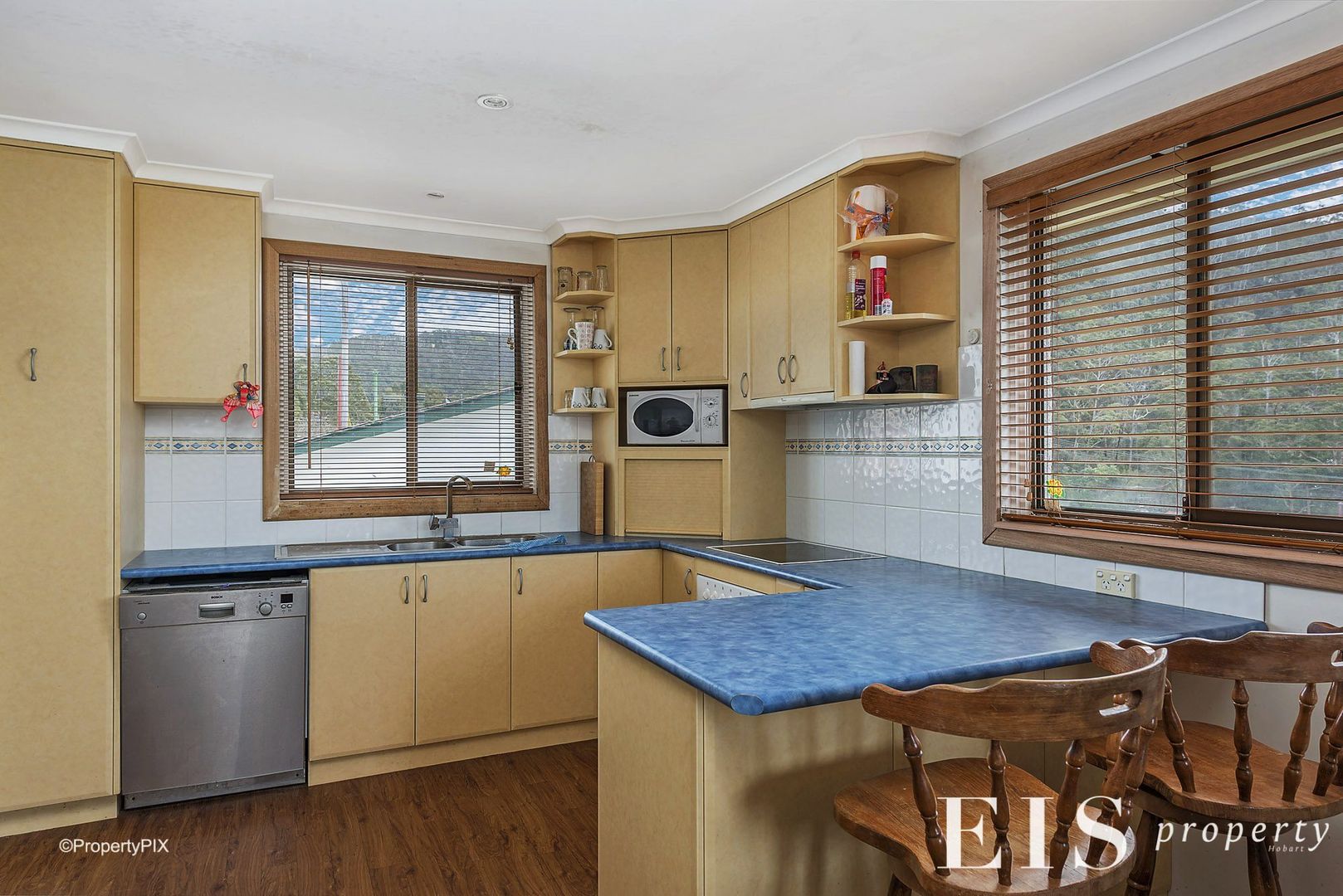 2 Anane St, Chigwell TAS 7011, Image 1