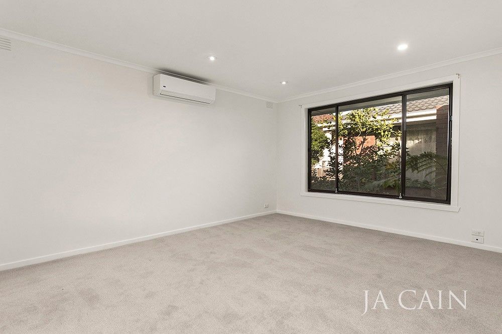 3/406 Murray Road, Preston VIC 3072, Image 1