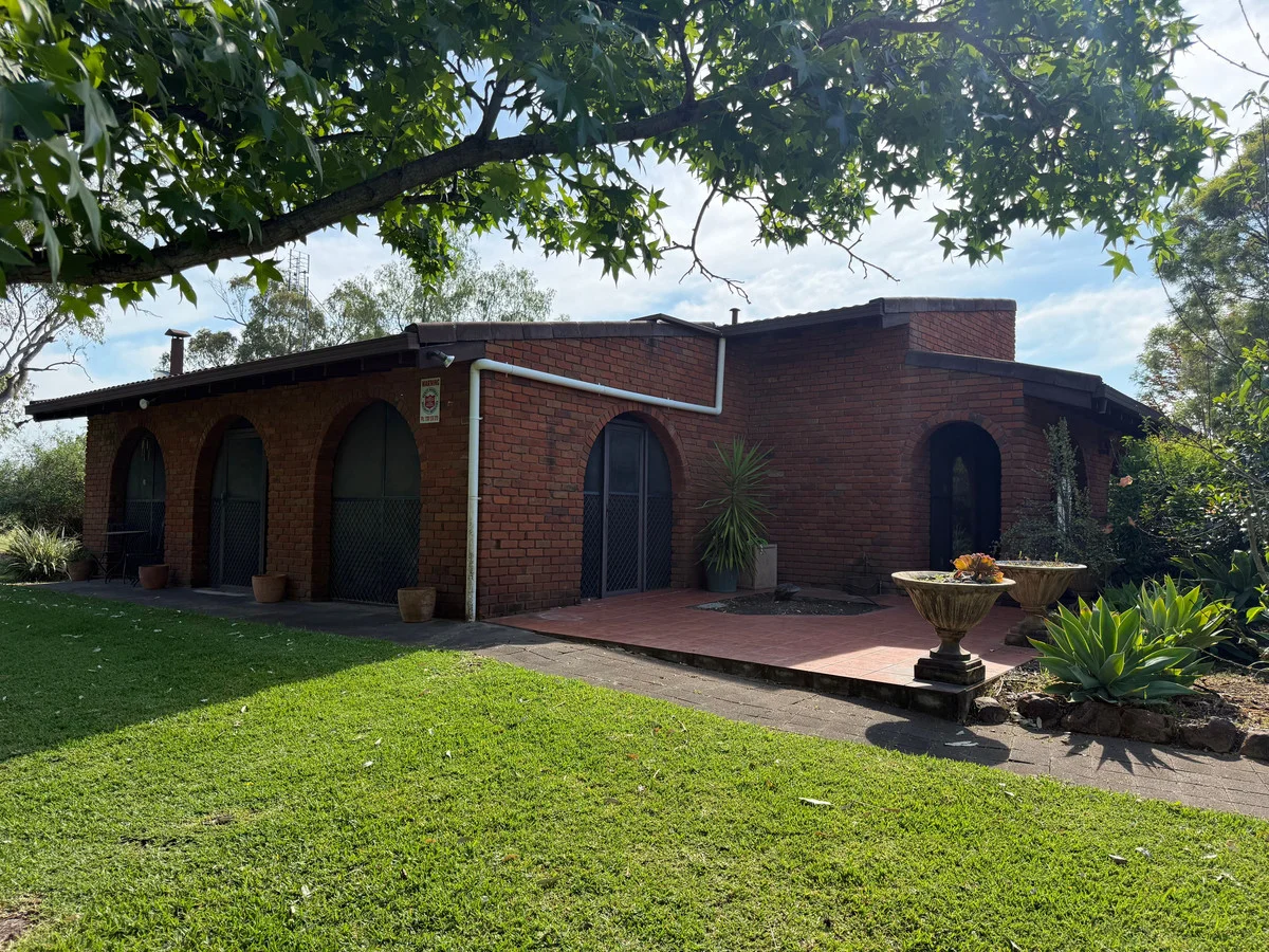 Additional image 12 of 80 Gwydirfield Road, Moree NSW 2400