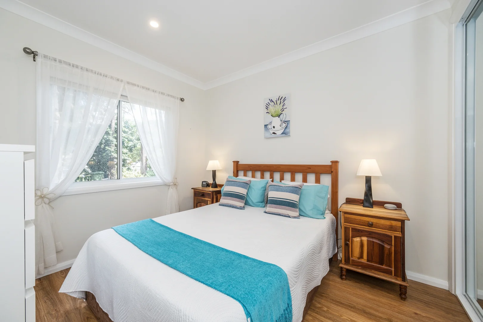 Additional image 19 of 55 Trafalgar Avenue, Lindfield NSW 2070