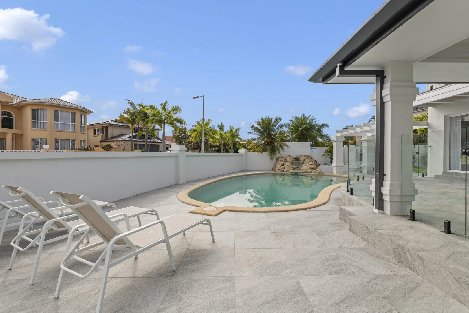 Additional image 14 of 1 Montego Court, Mermaid Waters QLD 4218