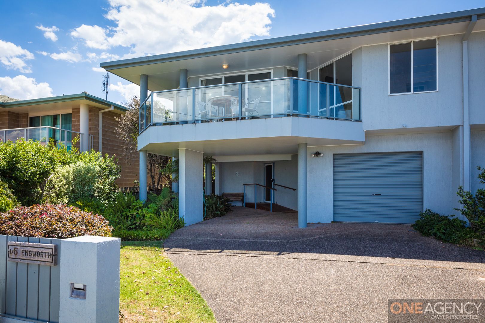 5A Beach Street, Merimbula NSW 2548, Image 1