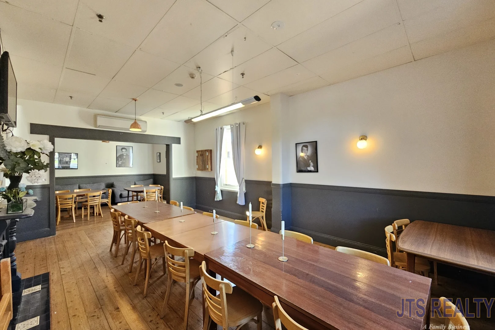 Additional image 8 of 129 Macqueen Street, Aberdeen NSW 2336