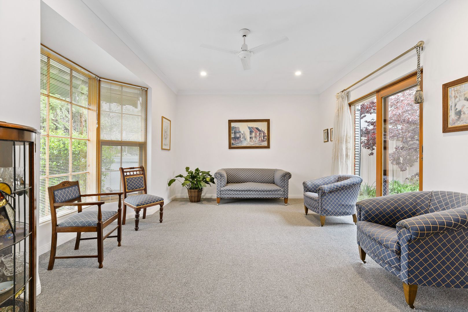 1/5 Henley Avenue, Henley Beach SA 5022, Image 1