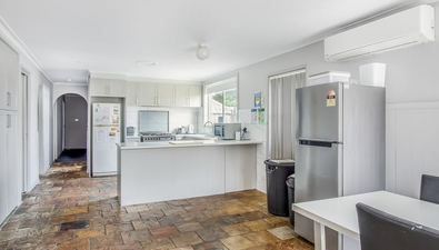 Picture of Room 8/8 Melwood Court, MEADOW HEIGHTS VIC 3048