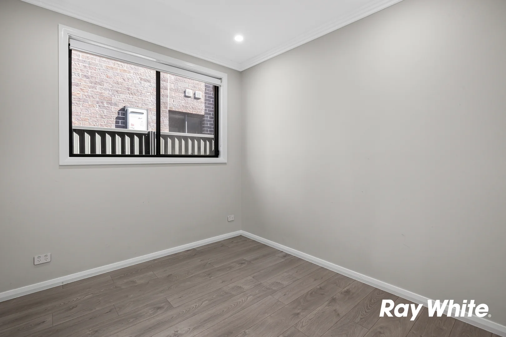 Additional image 5 of 26 Swordfish Street (Nirimba Fields), Schofields NSW 2762