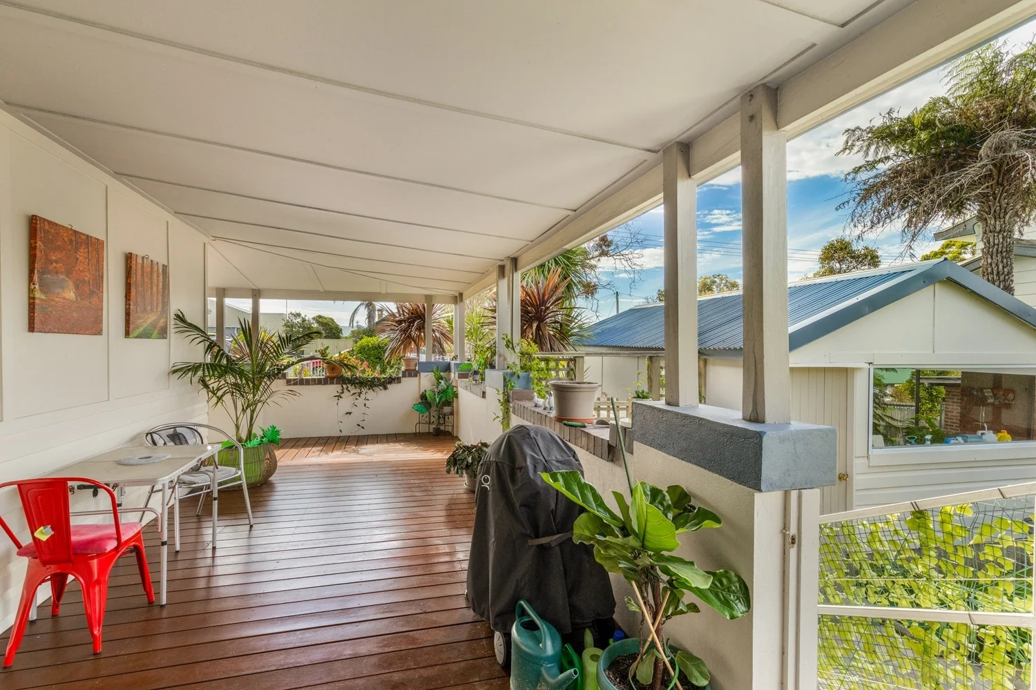 Additional image 29 of 12 Bass Street, Eden NSW 2551