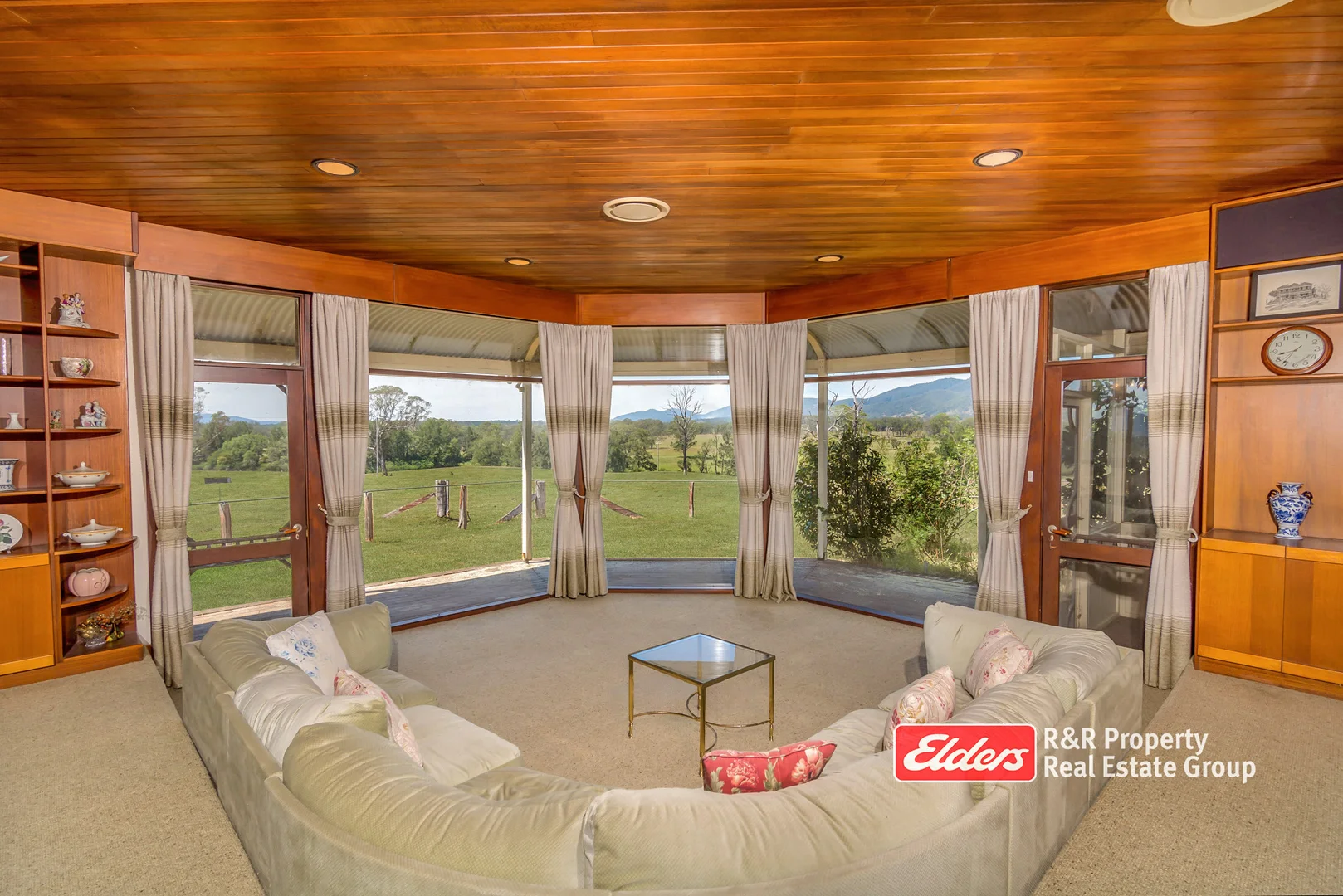 Additional image 12 of 135 Crowthers Road - Stratford Via, Gloucester NSW 2422