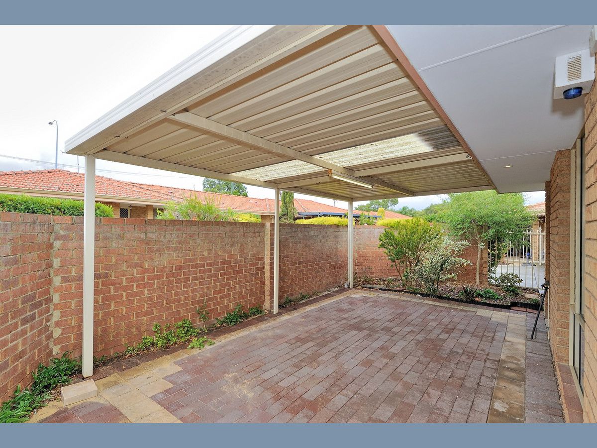 10/253 Lord Street, Beechboro WA 6063, Image 2