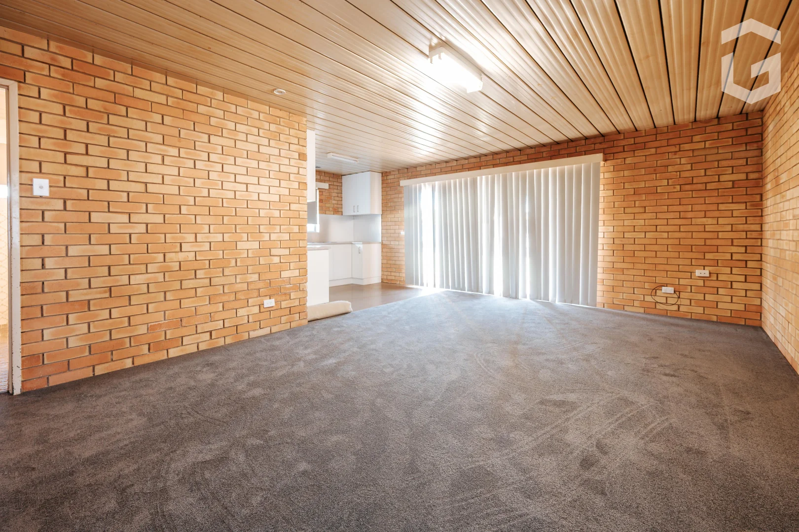 Additional image 2 of 6/220 Wakaden Street, Griffith NSW 2680