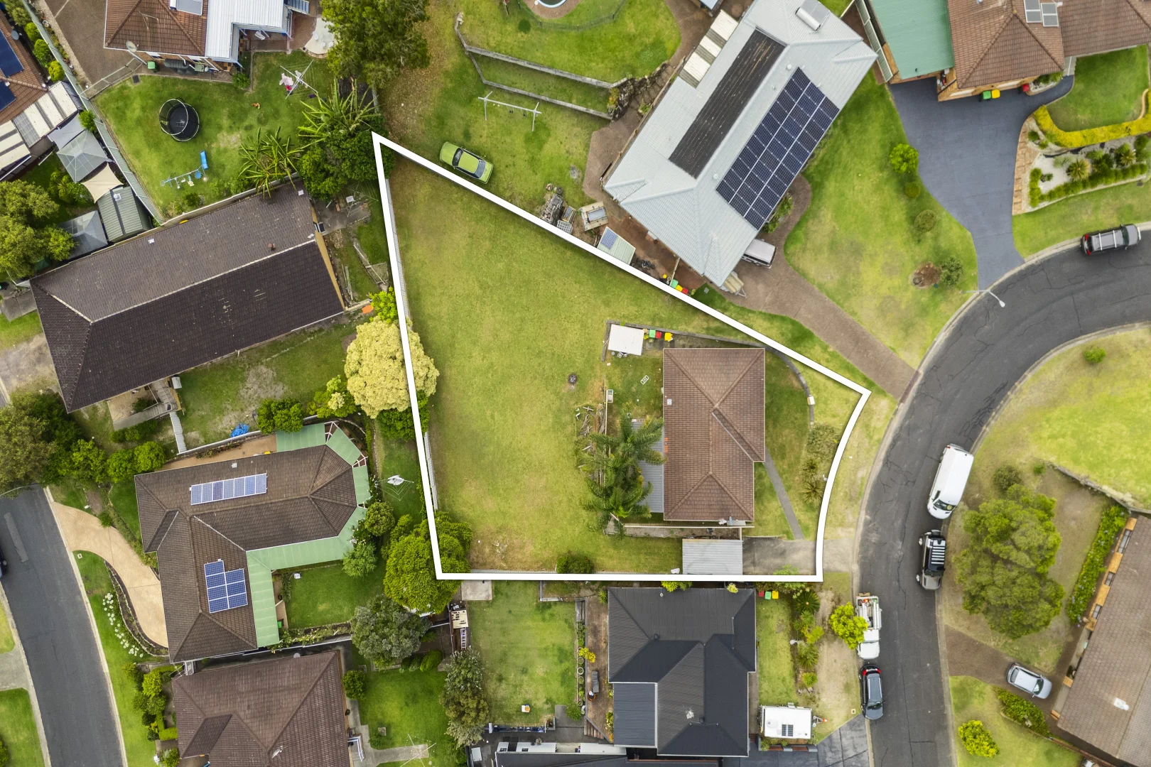 Additional image 12 of 21 Bilba Crescent, Maryland NSW 2287