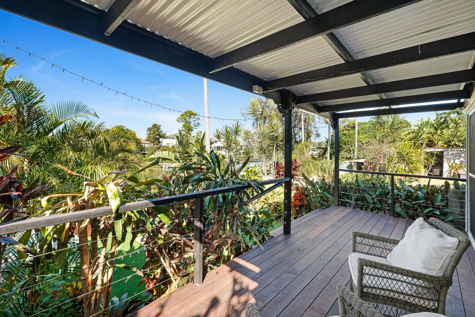 Additional image 30 of 734 Nerang Broadbeach Road, Carrara QLD 4211