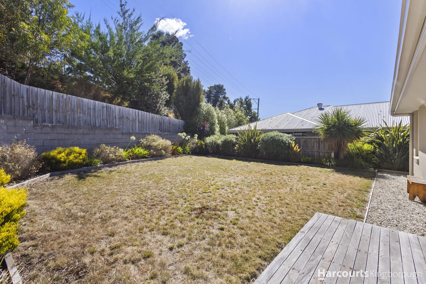 Additional image 5 of 7/1 Sophia Street, Kingston TAS 7050