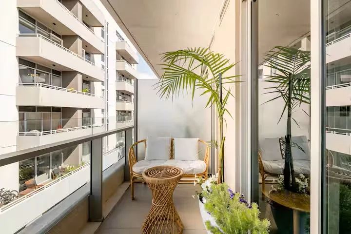 Additional image 10 of 505/99 Dow Street, Port Melbourne VIC 3207