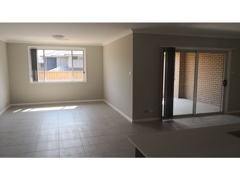 147 Pozier Rd, Edmondson Park NSW 2174 House For Rent Domain