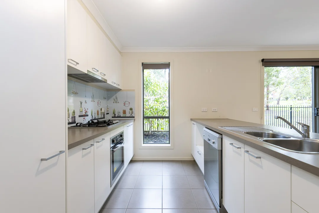 Additional image 3 of 4 Paperbark Court, Croydon VIC 3136