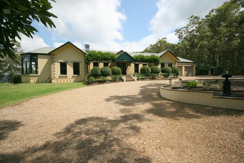 279285 Paterson Road, Yellow Rock Property History & Address