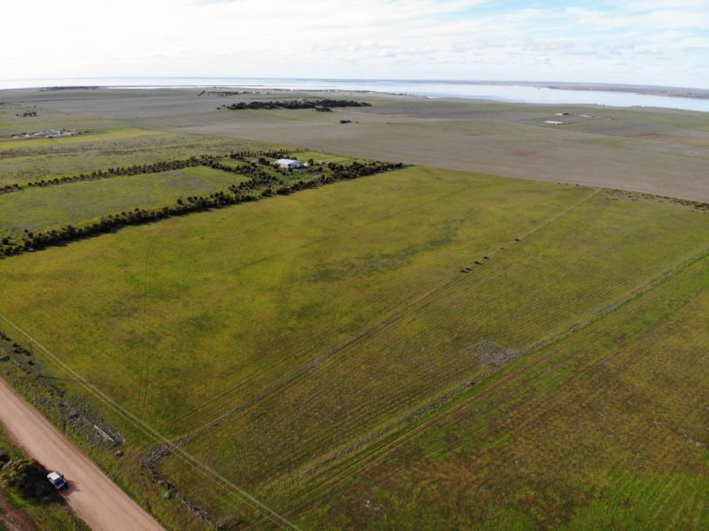 Lot 52 Andersons Road, Streaky Bay SA 5680, Image 2