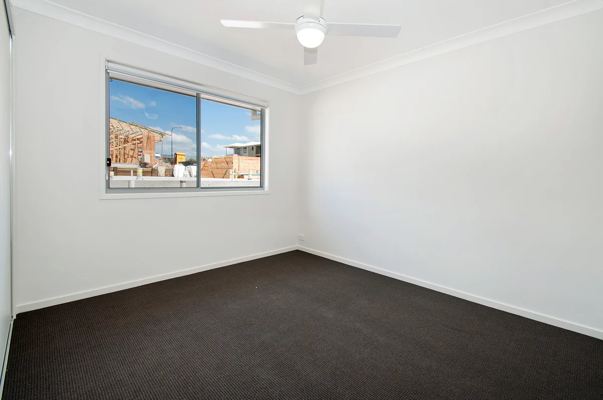 Additional image 4 of 347 Lakeside Avenue, Springfield Lakes QLD 4300