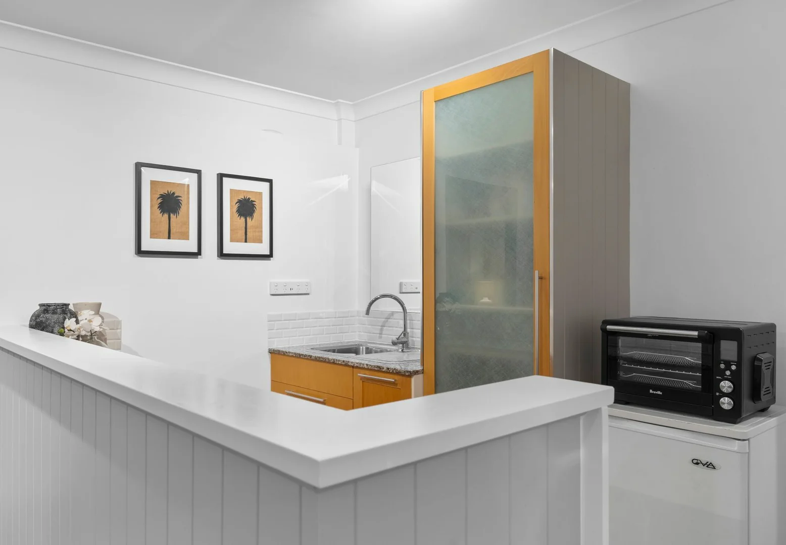 Additional image 21 of 28 Federal Place, Robina QLD 4226