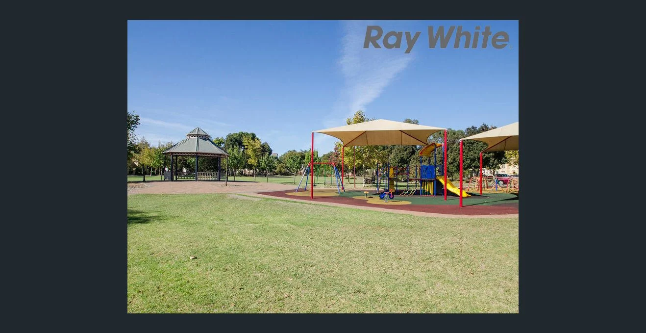 Additional image 11 of 2 Bagshaw Way, Mile End SA 5031
