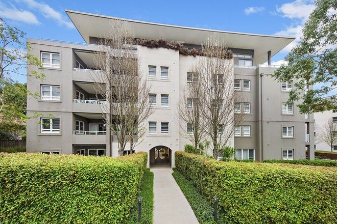 27 3 Bedroom Apartments For Rent In Turramurra Nsw 2074 Domain