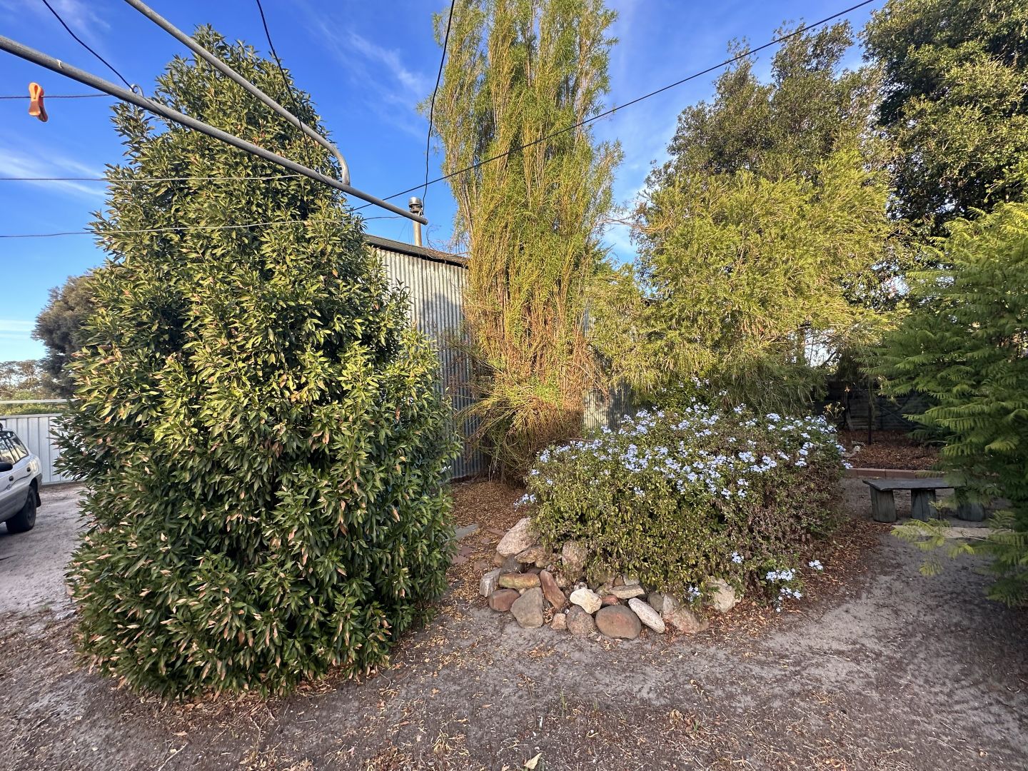 36 McDonald Street, Gnowangerup WA 6335, Image 1