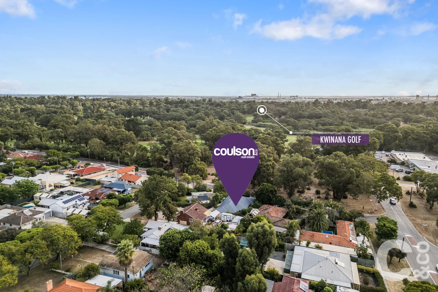 Additional image 20 of 5 Westbrook Street, Calista WA 6167