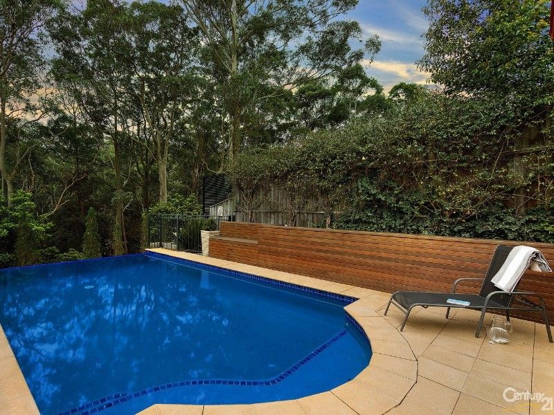 21 Murrell Place, Dural NSW 2158, Image 2
