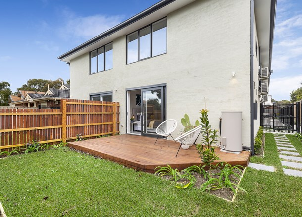 1/59 Keon Street, Thornbury VIC 3071