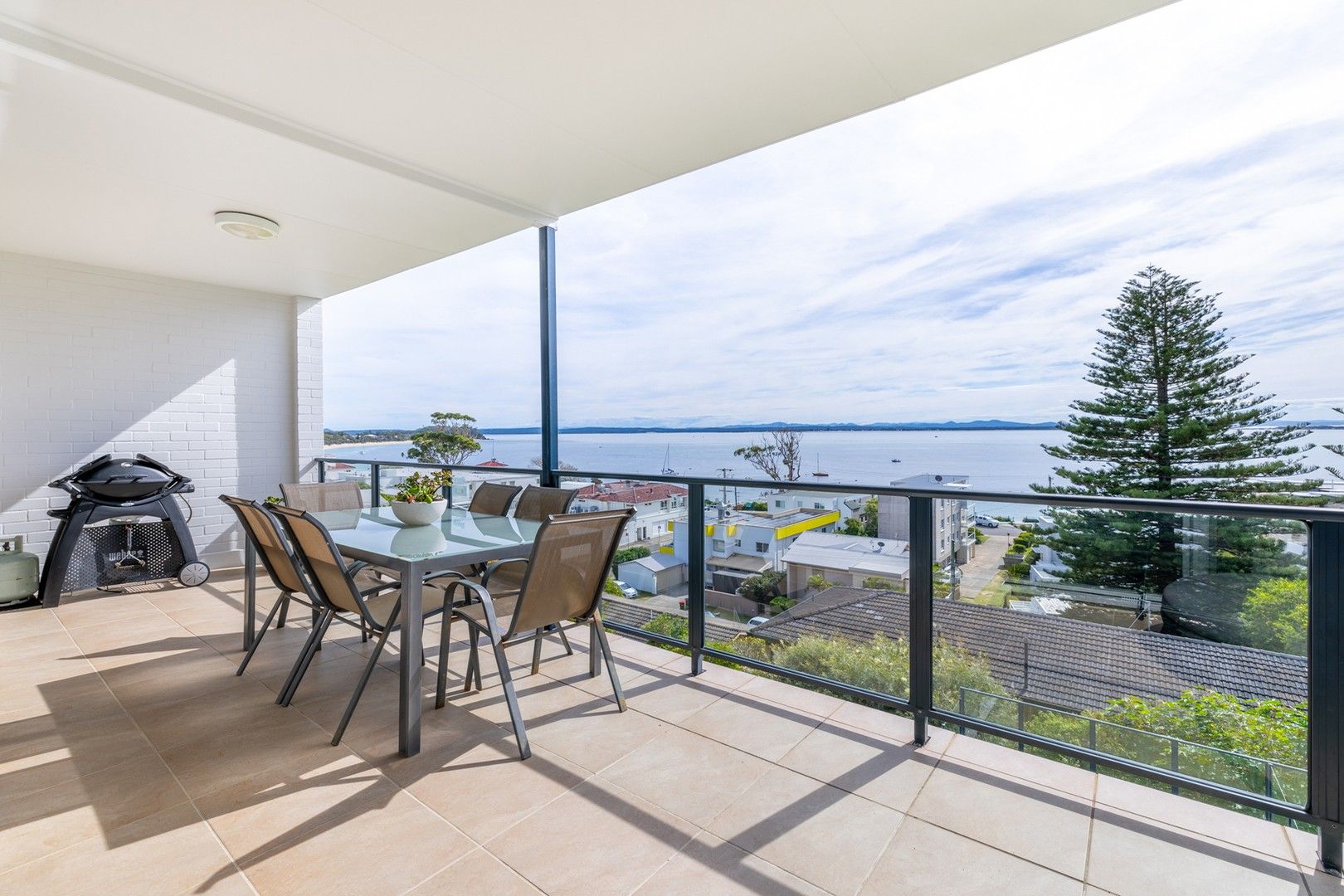 8/51 Ronald Avenue, Shoal Bay NSW 2315 Apartment For Rent Domain