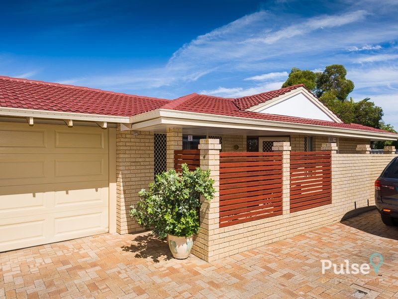 4/37 Mosaic Street East, Shelley WA 6148, Image 0