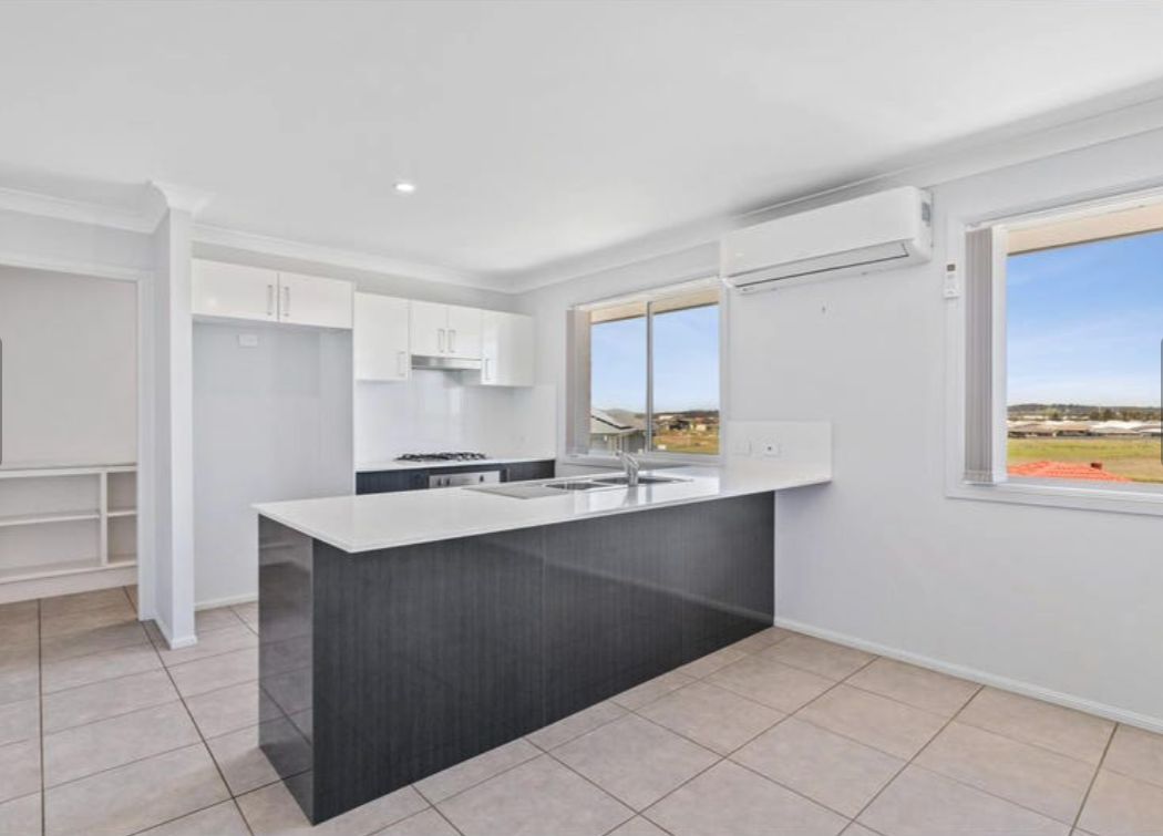 15 Barbara Court Rutherford NSW 2320 House For Rent Domain