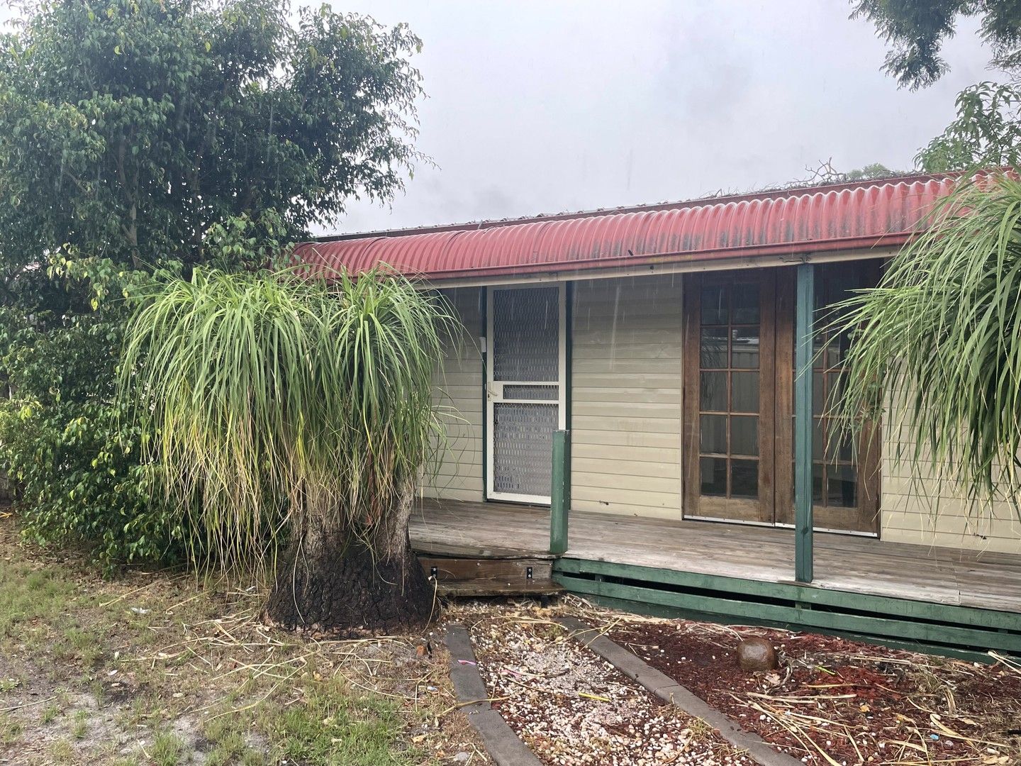 43B President Wilson Walk, Tanilba Bay NSW 2319 House For Rent Domain