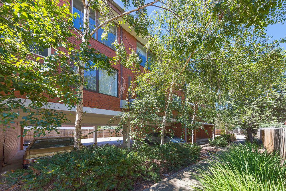 7/610 Moreland Road, Brunswick West Property History & Address