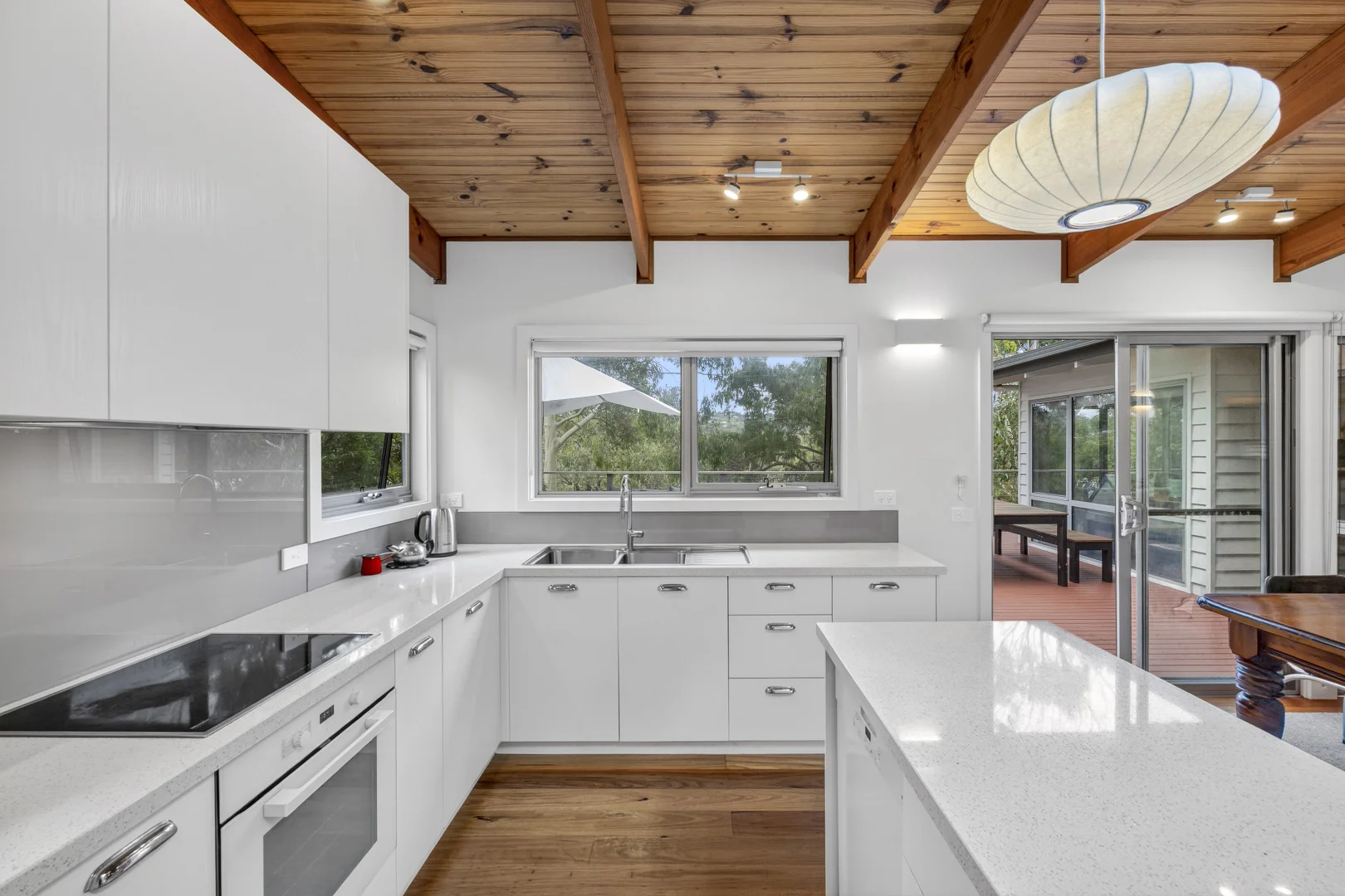 Additional image 5 of 14 Hillcrest Road, Anglesea VIC 3230