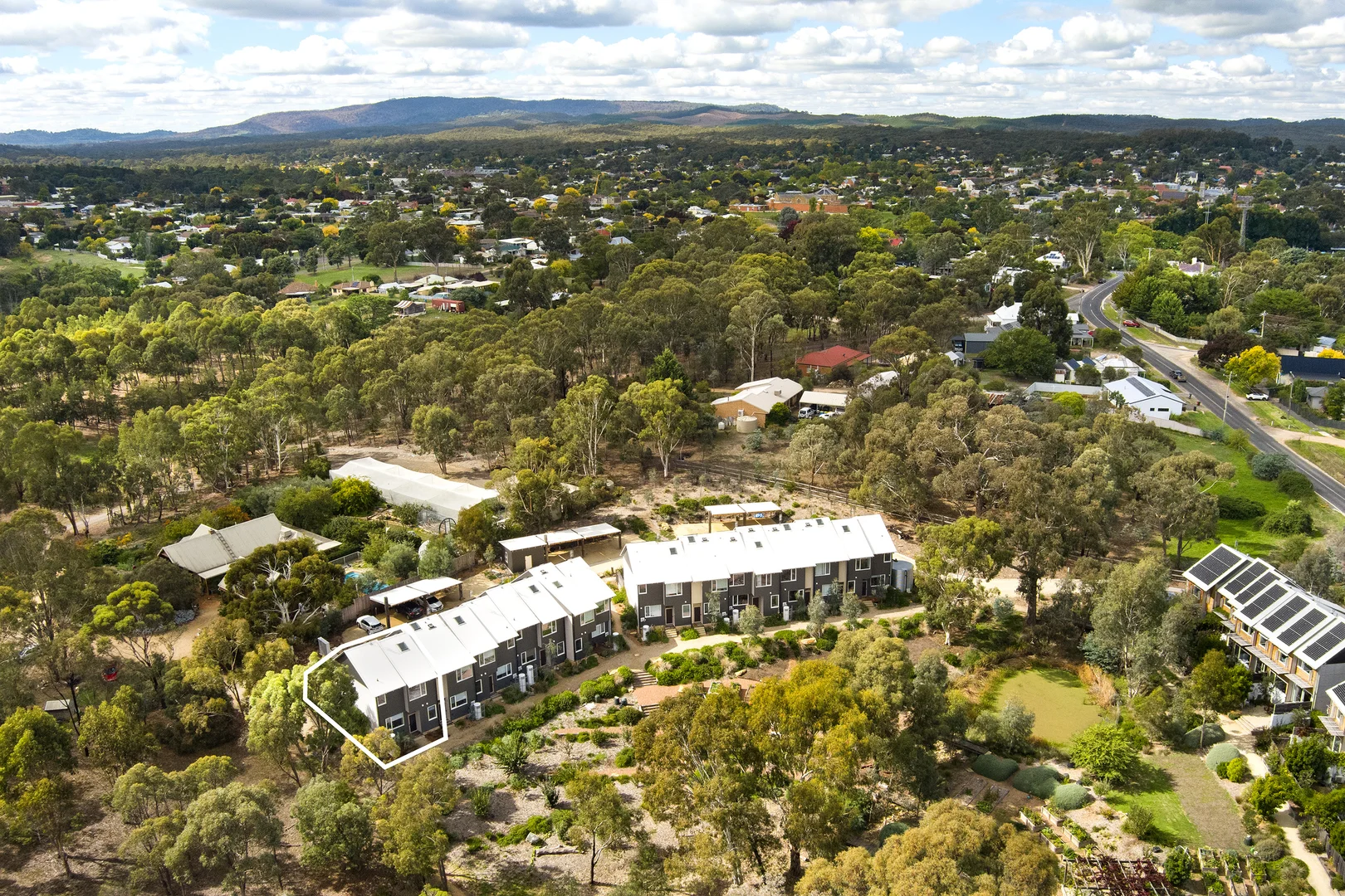 Additional image 14 of 27/19 Reckleben Street, Castlemaine VIC 3450