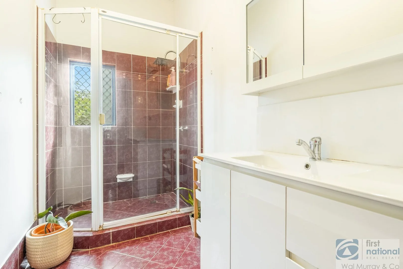 Additional image 8 of 2 North Place, Lismore NSW 2480